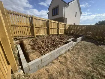 Building Services service image